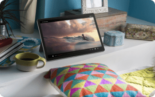 HP Chromebook x2 11 inch 2-in-1 Laptop | HP® United Kingdom